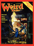 Weird Tales 305-6 (Winter 1992/Spring 1993)