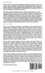 Surfactants in Chemical/Process Engineering