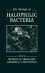 The Biology of Halophilic Bacteria