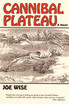 Cannibal Plateau