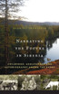 Narrating the Future in Siberia