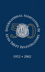 International Association of Auto Theft Investigators