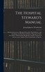 The Hospital Steward's Manual