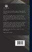 A Galic and English Dictionary