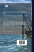 Whale Hunting With Gun and Camera