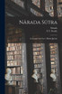 Nârada Sûtra