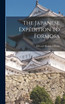 The Japanese Expedition to Formosa