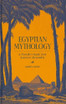 Egyptian Mythology
