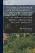 The Direct Ancestry of the Late Jacob Wendell, With a Sketch of the Early Dutch Settlement of the Province of New Netherland, 1614-1664. (Special Limited Ed.)