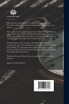 Numismatique De L'Ancienne Afrique; Volume 2