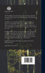 Sewerage and Land-drainage