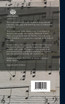 Gipsy Smith's Mission Hymnal