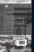 Dictionnaire-manuel-illustré Des Idées Suggérées Par Les Mots...