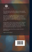 Shop Handbook on Alloy Steels; a Technical Subject Treated in a Non-technical Way