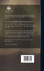 A Practical Treatise on the Law of Corporations in General, as Well as Aggregate as Sole ..