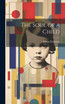 The Soul of a Child