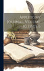 Appletons' Journal, Volume 10, Issue 6