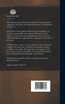 Catalogus Codicum Manuscriptorum Praeter Orientales Qui In Bibliotheca Alexandrina Romae Adservantur...