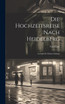 Die Hochzeitsreise Nach Heidelberg