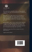 Das Buch der Novellen, Erster Band, Vierte Auflage.