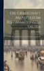 Die Grafschaft Mansfeld Im Reformationszeitalter