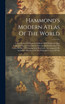 Hammond's Modern Atlas Of The World