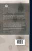 Miscellaneous Papers Relating to Anthropology