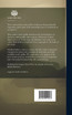 Diseases of Swine With Special Reference to the Preventive Measures of Disease