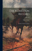 The Rebellion Record; a Diary of American Events; Volume 06