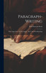 Paragraph-writing