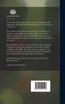 Botany With Agricultural Applications