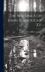 The Writings of John Burroughs XV