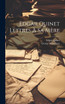 Edgar Quinet Lettres à sa Mère