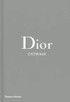 Dior Catwalk