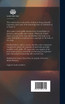 A Laboratory Guide in Practical Bacteriology