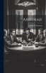 Arbitraje
