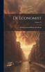 De Economist; Volume 15