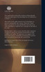 De Economist; Volume 15