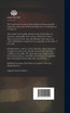Historia Bibliográfica De La Medicina Española; Volume 2