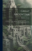 Great Argentina