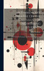 An Elementary Treatise On the Calculus for Engineering Students