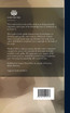 The Inland and American Printer and Lithographer; Volume 15