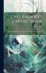 L'art Ancien Et L'art Moderne