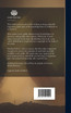 Early English Text Society, Issue 159