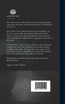 Zeitschrift Für Civilrecht Und Prozess; Volume 16