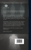 Zeitschrift Für Civilrecht Und Prozess; Volume 3