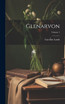Glenarvon; Volume 1