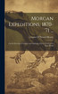 Morgan Expeditions, 1870-'71 ...