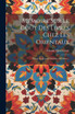 Mémoire Sur Le Goût Des Livres Chez Les Orientaux