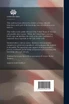 History Of Labour In The United States